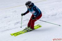 LSM 24_Younion OÖ_©_Lenzenweger_063 LSM 24_Younion OÖ_©_Lenzenweger_063